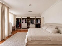 Yuk Tong Avenue (D21), Terrace #566575331